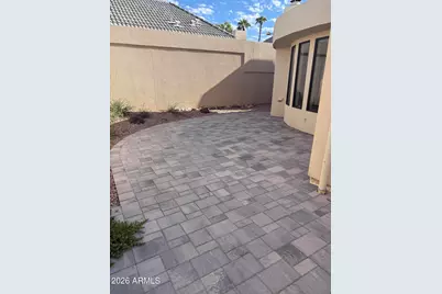 2422 E Oregon Avenue, Phoenix, AZ 85016 - Photo 27
