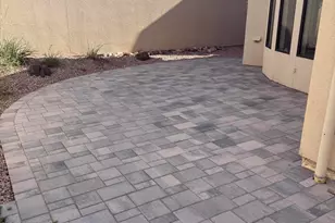 2422 E Oregon Ave, Phoenix, AZ 85016 - Photo 27