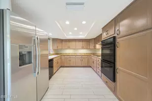 2422 E Oregon Ave, Phoenix, AZ 85016 - Photo 7