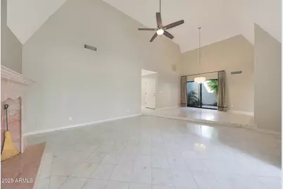 2422 E Oregon Avenue, Phoenix, AZ 85016 - Photo 3