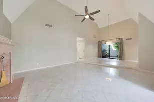 2422 E Oregon Ave, Phoenix, AZ 85016 - Photo 3