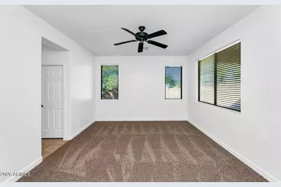 39836 N Messner Way, Anthem, AZ 85086 - Photo 13