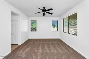 39836 N Messner Way, Anthem, AZ 85086 - Photo 13