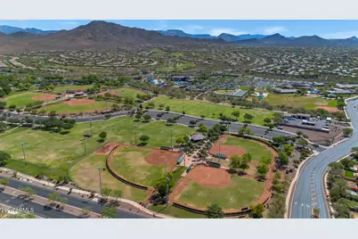 39836 N Messner Way, Anthem, AZ 85086 - Photo 31