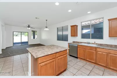 39836 N Messner Way, Anthem, AZ 85086 - Photo 3