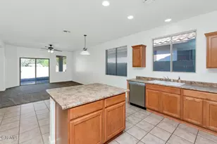 39836 N Messner Way, Anthem, AZ 85086 - Photo 3