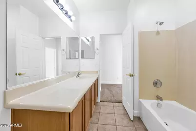 39836 N Messner Way, Anthem, AZ 85086 - Photo 19
