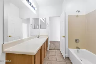 39836 N Messner Way, Anthem, AZ 85086 - Photo 19