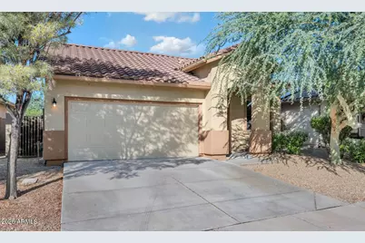 39836 N Messner Way, Anthem, AZ 85086 - Photo 1