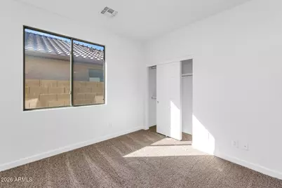39836 N Messner Way, Anthem, AZ 85086 - Photo 17