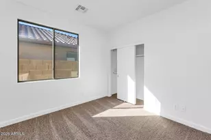 39836 N Messner Way, Anthem, AZ 85086 - Photo 17