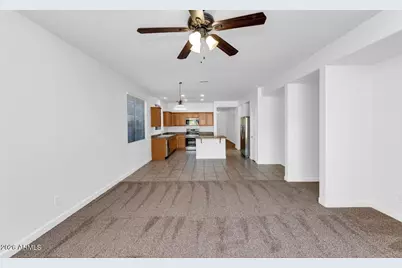 39836 N Messner Way, Anthem, AZ 85086 - Photo 7