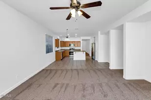 39836 N Messner Way, Anthem, AZ 85086 - Photo 7