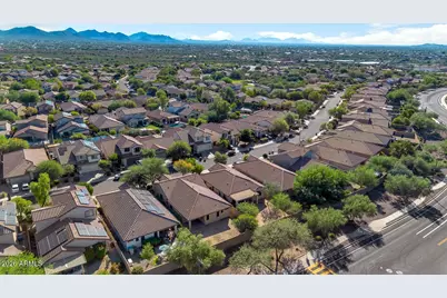 39836 N Messner Way, Anthem, AZ 85086 - Photo 29