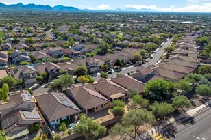 39836 N Messner Way, Anthem, AZ 85086 - Photo 29
