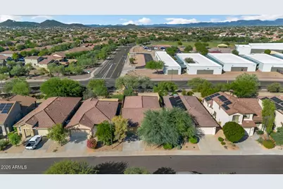 39836 N Messner Way, Anthem, AZ 85086 - Photo 25