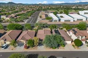 39836 N Messner Way, Anthem, AZ 85086 - Photo 25