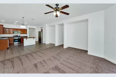 39836 N Messner Way, Anthem, AZ 85086 - Photo 9