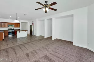 39836 N Messner Way, Anthem, AZ 85086 - Photo 9