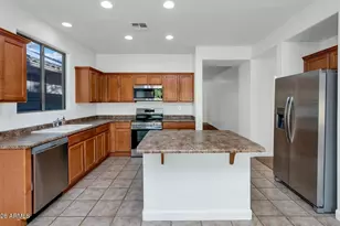 39836 N Messner Way, Anthem, AZ 85086 - Photo 11