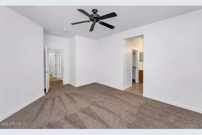 39836 N Messner Way, Anthem, AZ 85086 - Photo 5