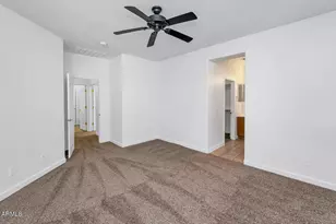 39836 N Messner Way, Anthem, AZ 85086 - Photo 5