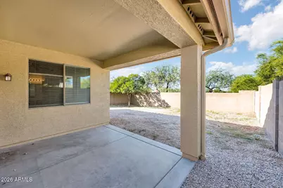 39836 N Messner Way, Anthem, AZ 85086 - Photo 21