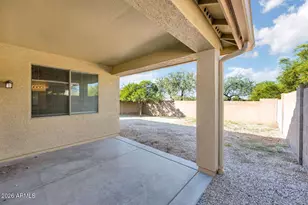 39836 N Messner Way, Anthem, AZ 85086 - Photo 21