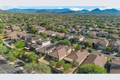 39836 N Messner Way, Anthem, AZ 85086 - Photo 23