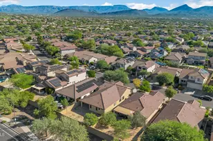 39836 N Messner Way, Anthem, AZ 85086 - Photo 23