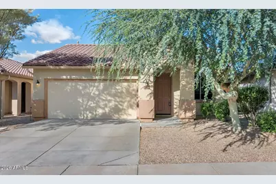39836 N Messner Way, Anthem, AZ 85086 - Photo 39