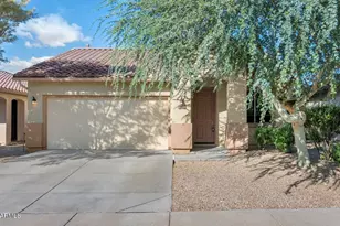 39836 N Messner Way, Anthem, AZ 85086 - Photo 39
