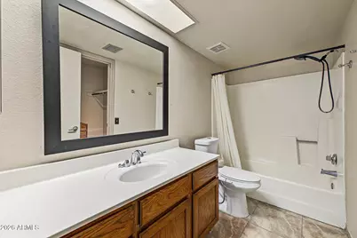 7314 N 69th Avenue, Glendale, AZ 85303 - Photo 17