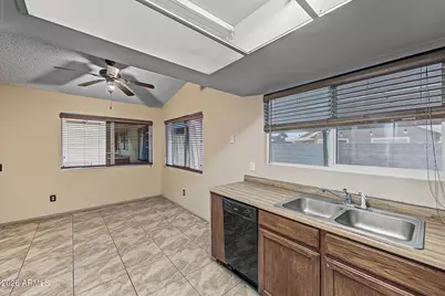 7314 N 69th Avenue, Glendale, AZ 85303 - Photo 13