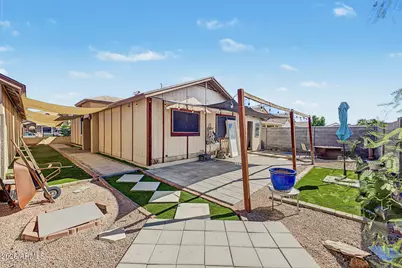 7314 N 69th Avenue, Glendale, AZ 85303 - Photo 29