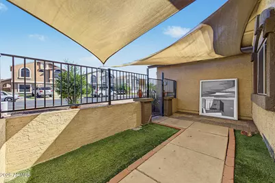 7314 N 69th Avenue, Glendale, AZ 85303 - Photo 7