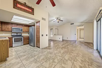 7314 N 69th Avenue, Glendale, AZ 85303 - Photo 11