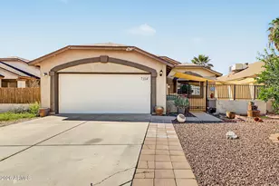 7314 N 69th Ave, Glendale, AZ 85303 - Photo 1
