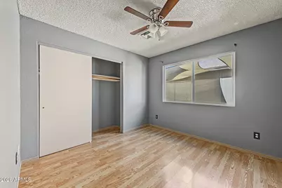 7314 N 69th Avenue, Glendale, AZ 85303 - Photo 19