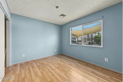 7314 N 69th Avenue, Glendale, AZ 85303 - Photo 21