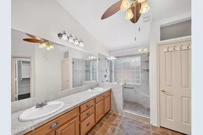4209 W Wahalla Lane, Glendale, AZ 85308 - Photo 21