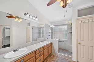4209 W Wahalla Ln, Glendale, AZ 85308 - Photo 21
