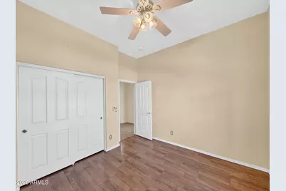 4209 W Wahalla Lane, Glendale, AZ 85308 - Photo 27