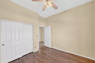 4209 W Wahalla Ln, Glendale, AZ 85308 - Photo 27