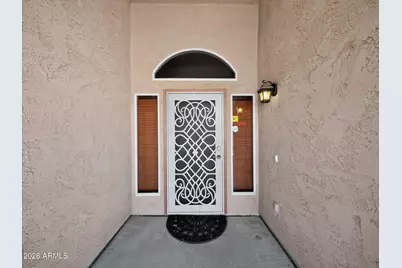 4209 W Wahalla Lane, Glendale, AZ 85308 - Photo 5