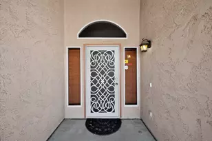 4209 W Wahalla Ln, Glendale, AZ 85308 - Photo 5