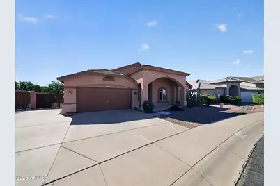 4209 W Wahalla Lane, Glendale, AZ 85308 - Photo 3