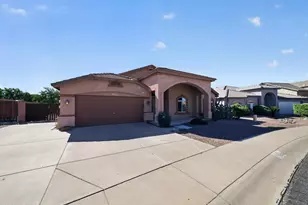 4209 W Wahalla Ln, Glendale, AZ 85308 - Photo 3