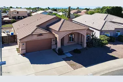 4209 W Wahalla Lane, Glendale, AZ 85308 - Photo 43