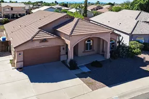 4209 W Wahalla Ln, Glendale, AZ 85308 - Photo 43